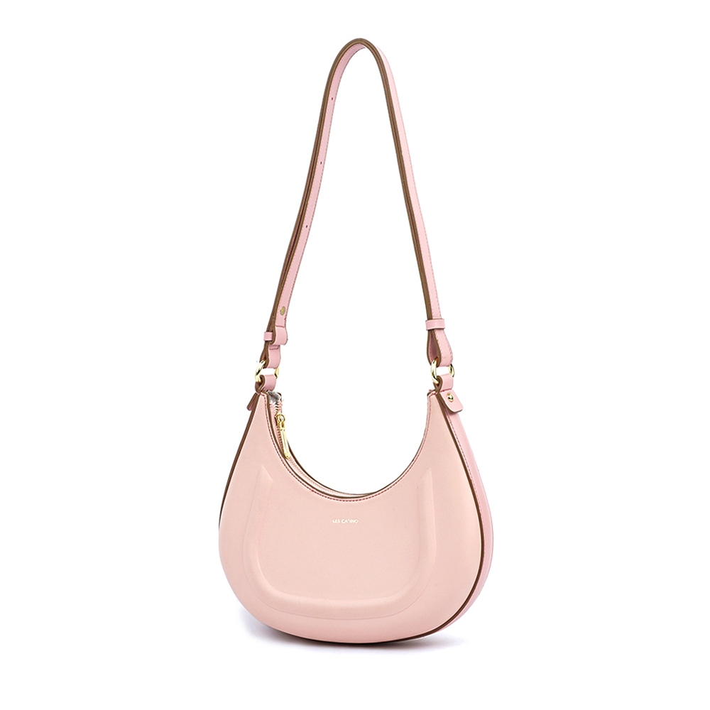 Tas Selempang Les Catino Detria Hobo