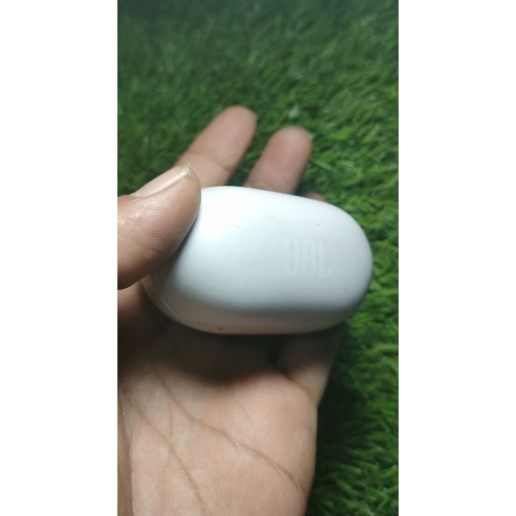 Charging Case for JBL Tune 115TWS Original