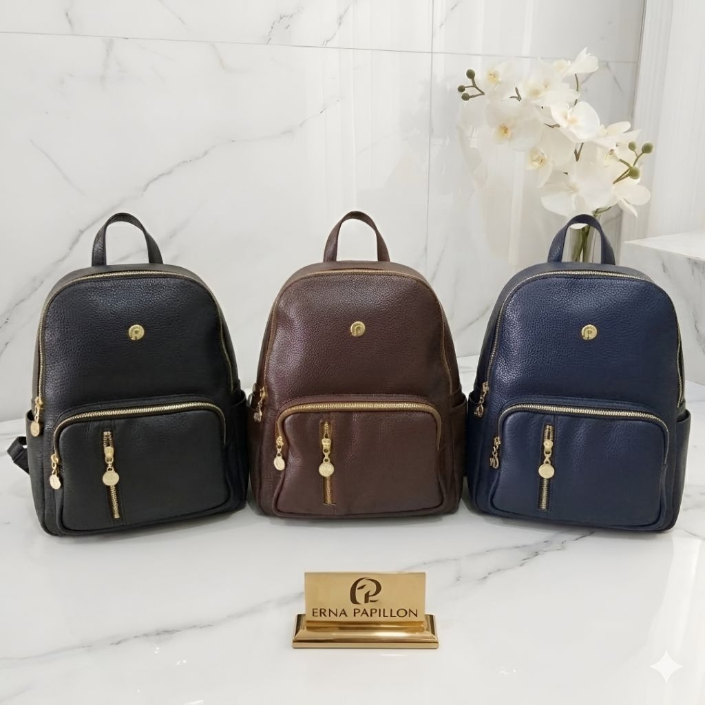 Tas Papillon K3353