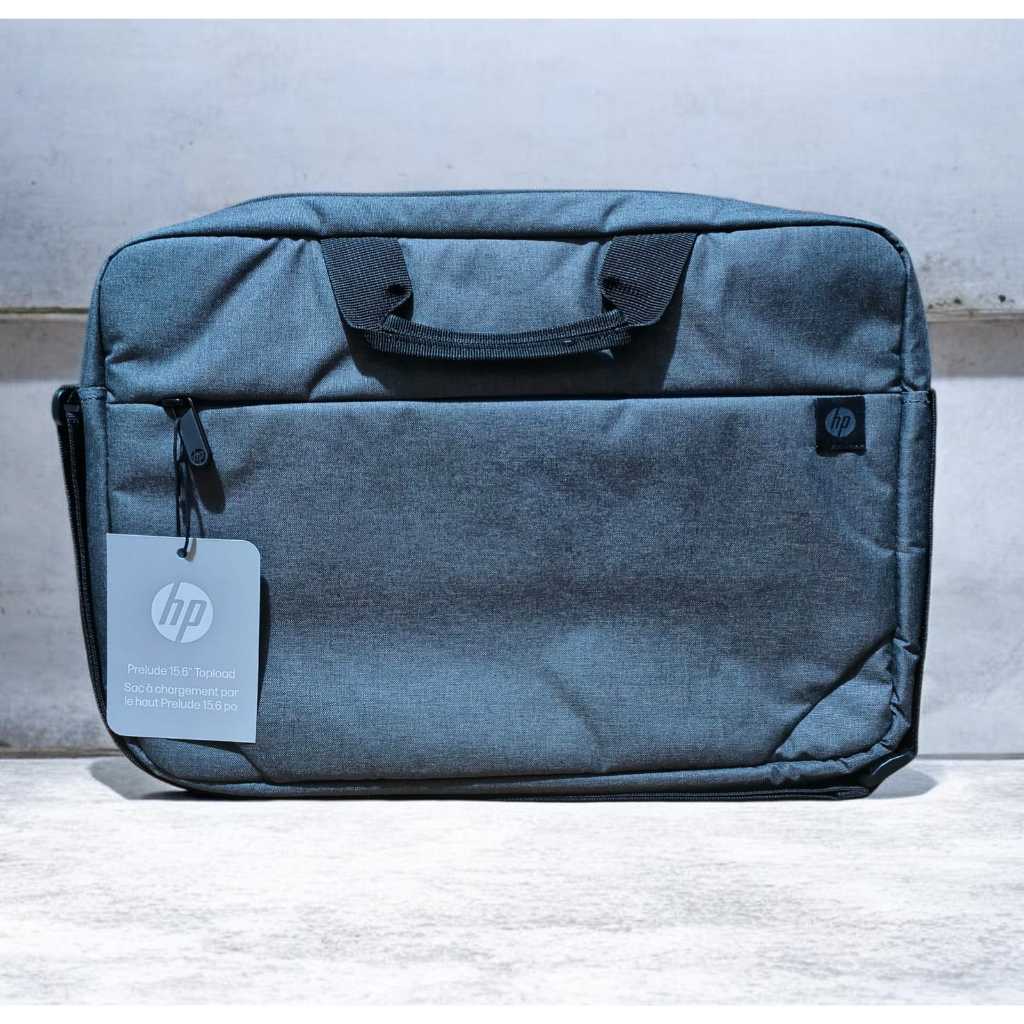 TAS LAPTOP 14 INCH INFINIX /LENOVO /AXIO /HP ORIGINAL BAWAAN LAPTOP