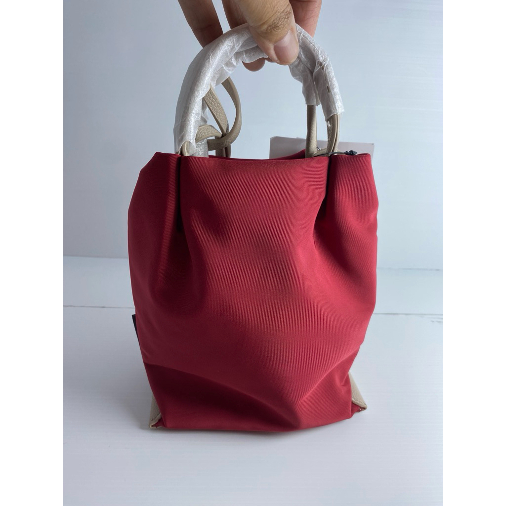 Legato Largo Phone Bag | Anelo Legato Largo Phone Bag | Tas Hp Anelo Legato Largo