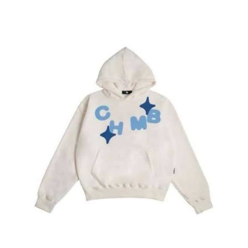 CHMB BEDSTAR SIZE M
