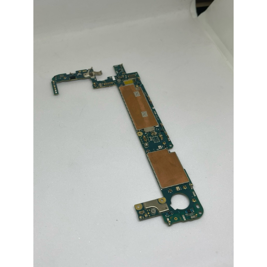 Mesin Pixel 4a 5G Minus Cocok Buat Kanibalan