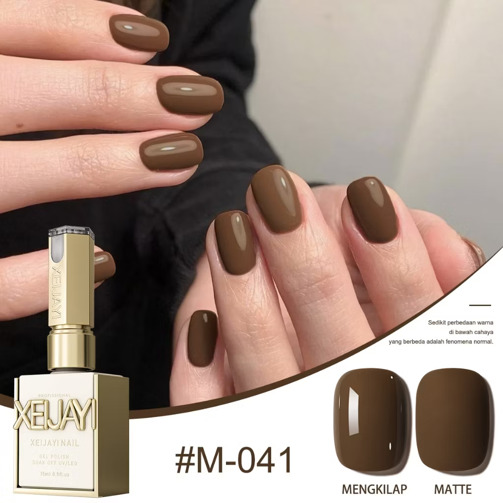 M041