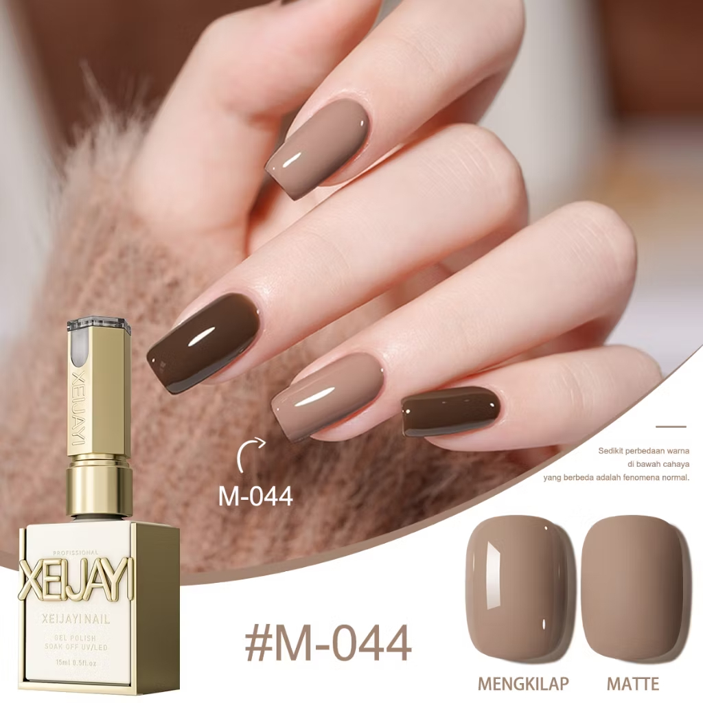 M044