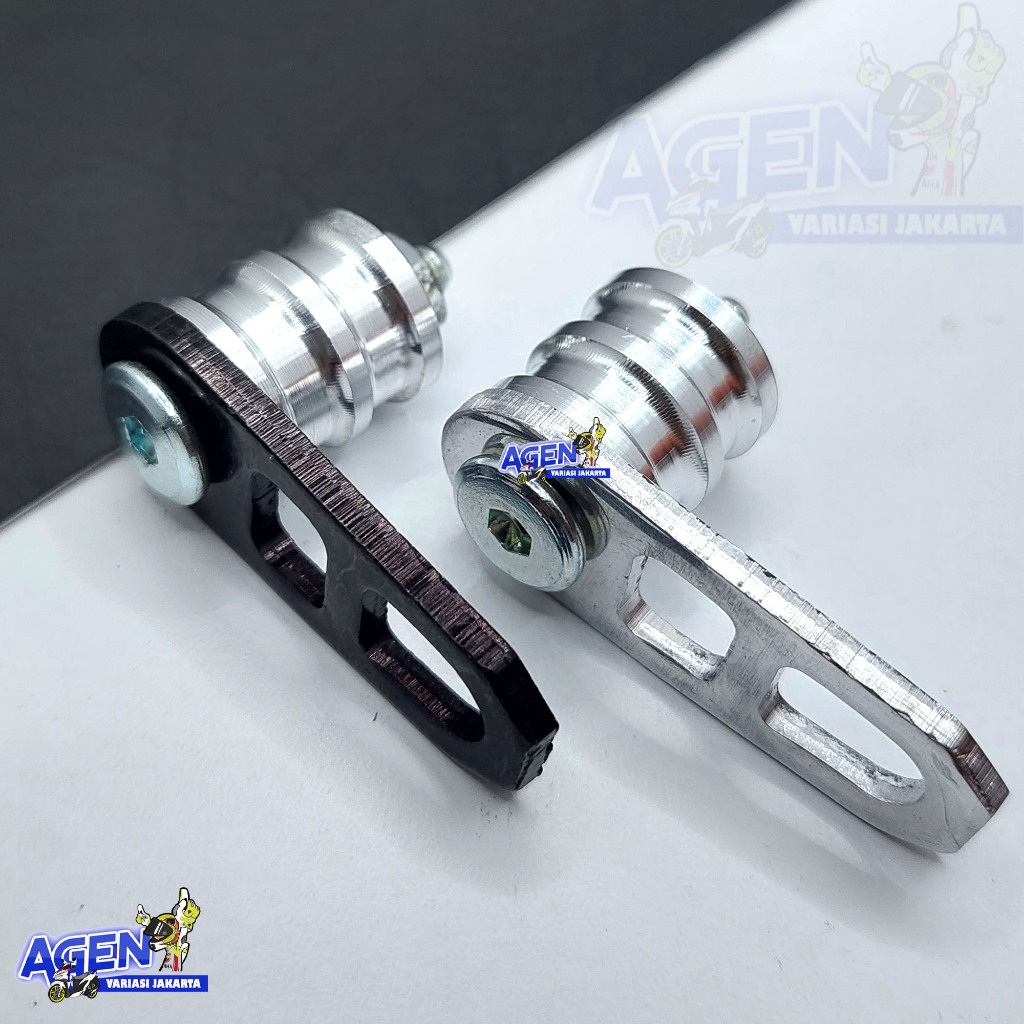 gantungan barang motor -hook motor -cantolan barang motor