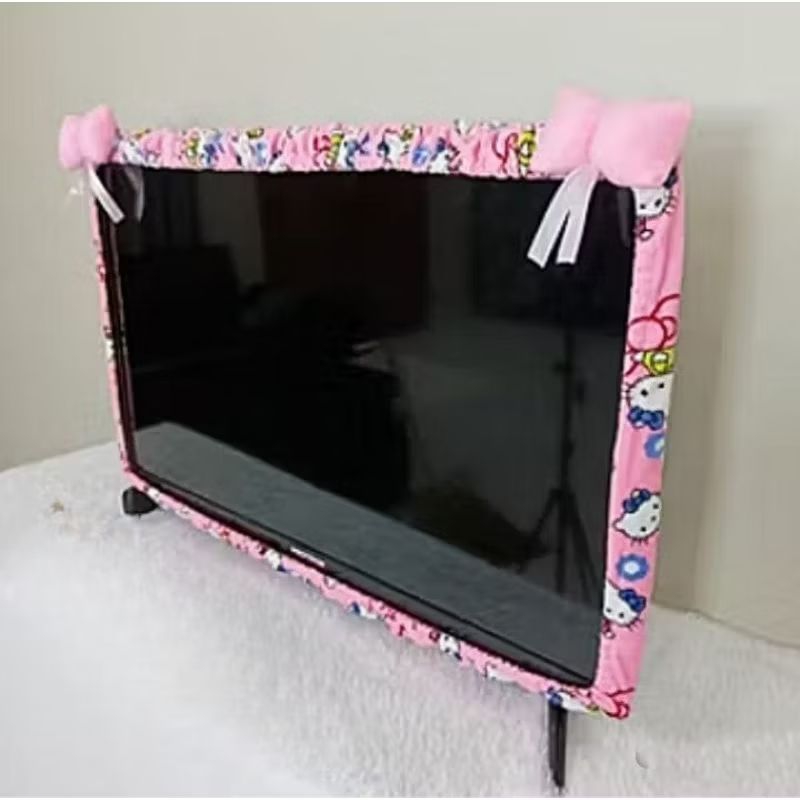 Bando tv LED,Bando tv karakter