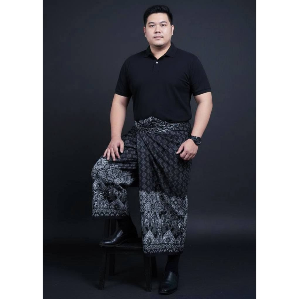 SARUNG CELANA|SARUNG INSTAN|SARUNG DEWASA|CELANA JUMBO|CELANA GAUL|CELANA DEWASA|CELANA SANTAI