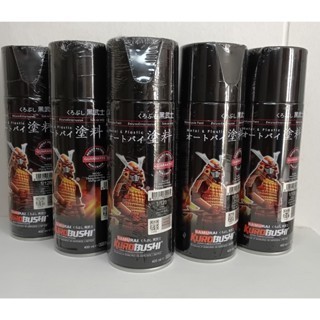 CAT CLEAR TOPCOAT SAMURAI / CAT PERNIS VERNIS GLOSS / CAT PU FINISHING