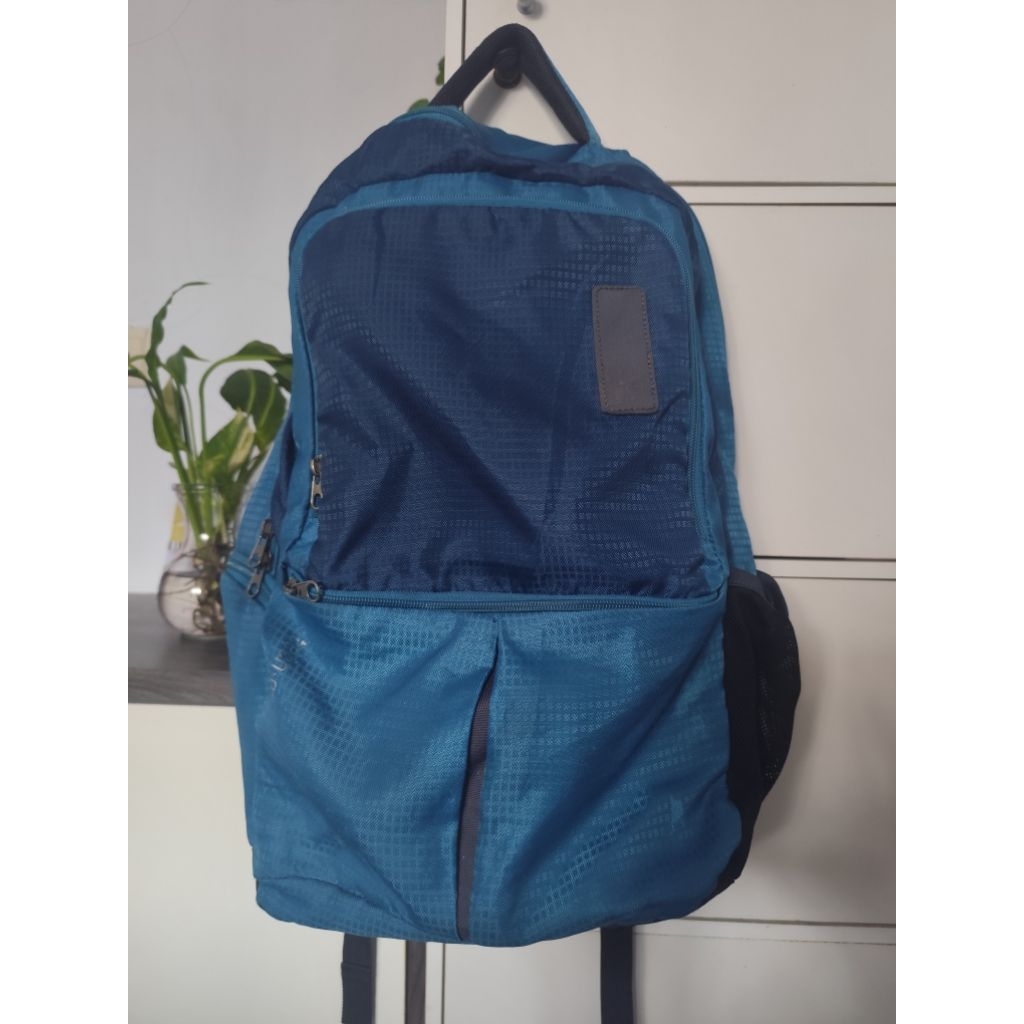 Tas American tourister PL