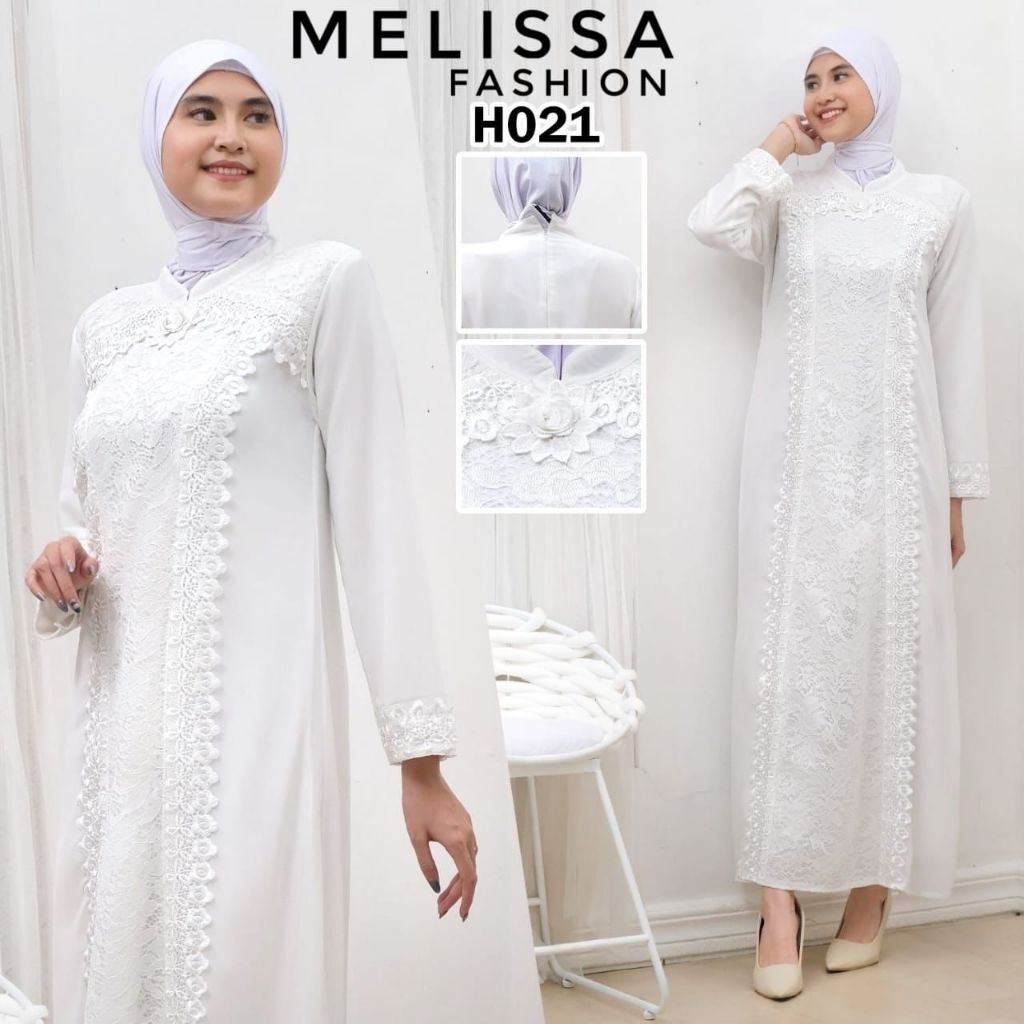 abaya polos-gamis polos-abaya putih-gamis putih-gamis simpel