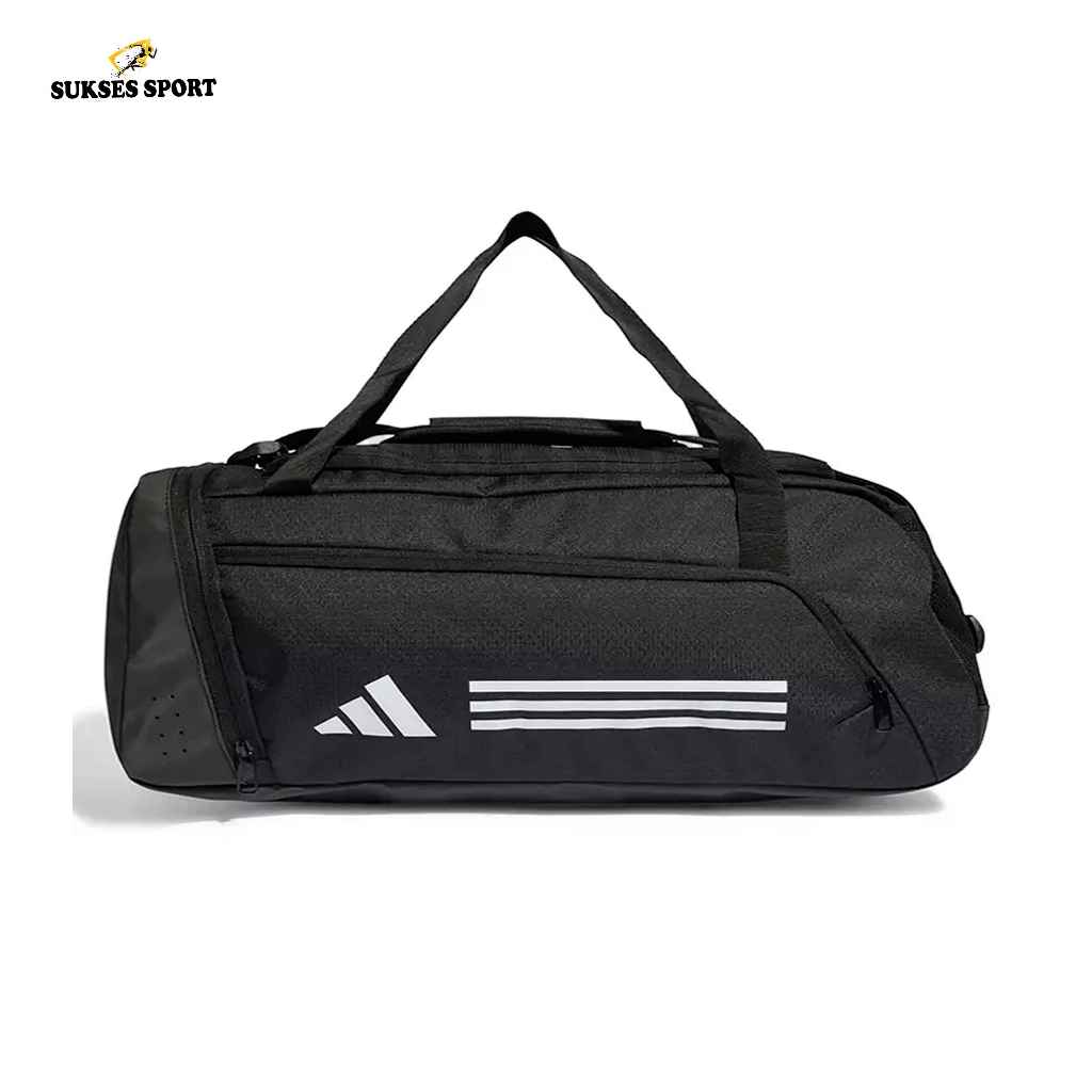 Tas Olahraga Gym Bag Adidas