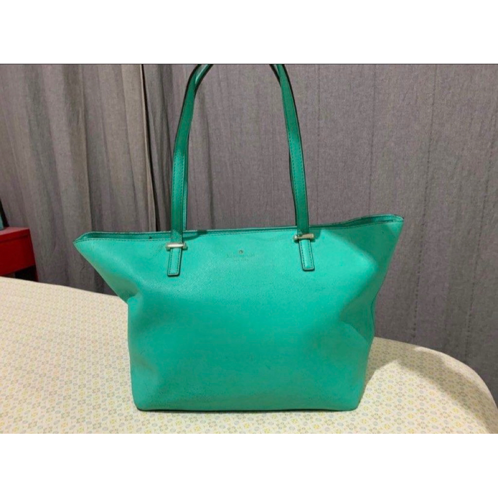 Kate Spade Tote Bag