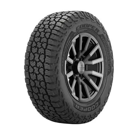 Ban Mobil 215/55 R17 GOODYEAR Discoverer AT 215 55 17 All Terrain Semi Offroad