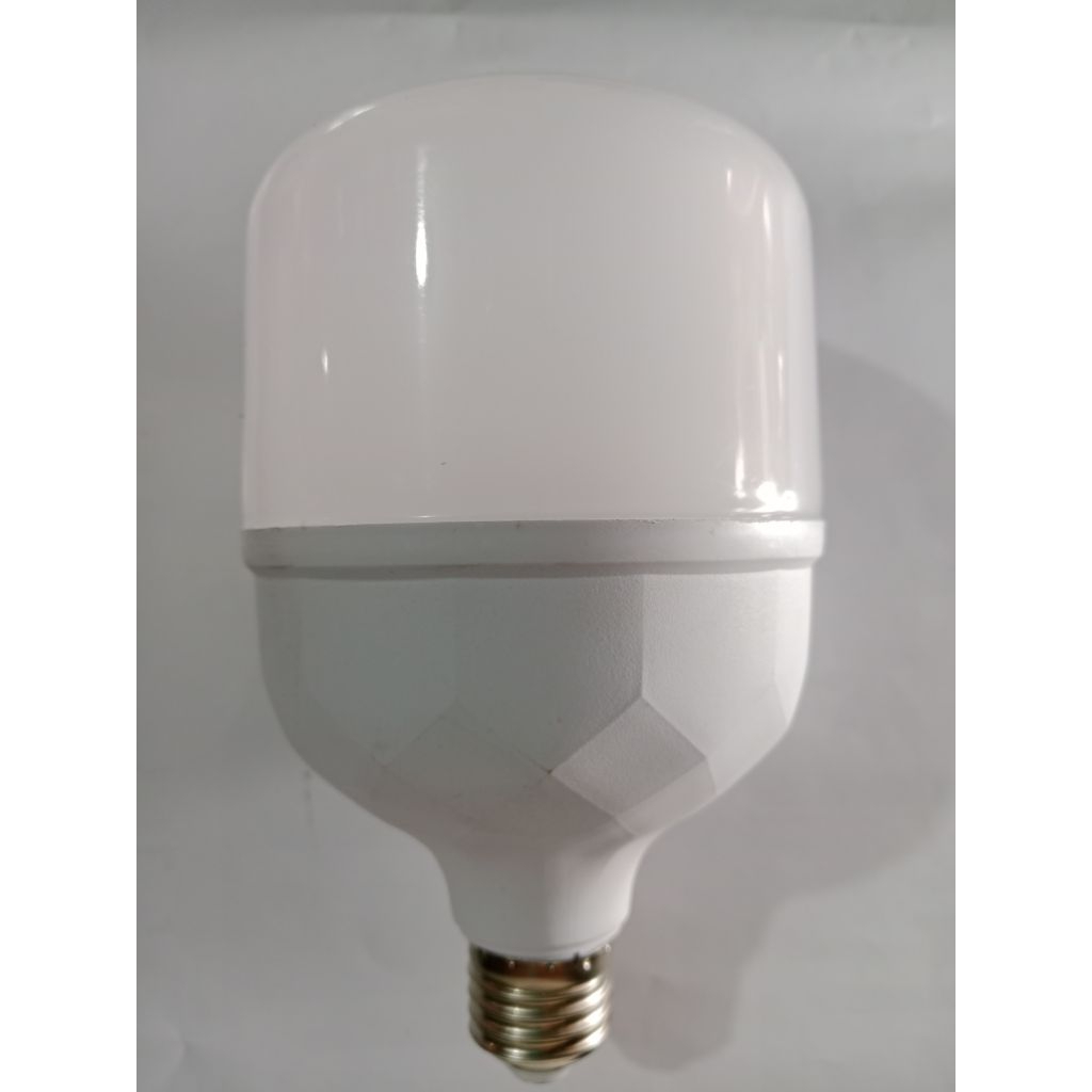 BOHLAM LAMPU LED MURAH DAN TERANG