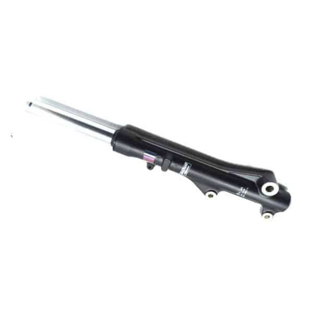 Shock Depan Kiri Honda 51500KZR600