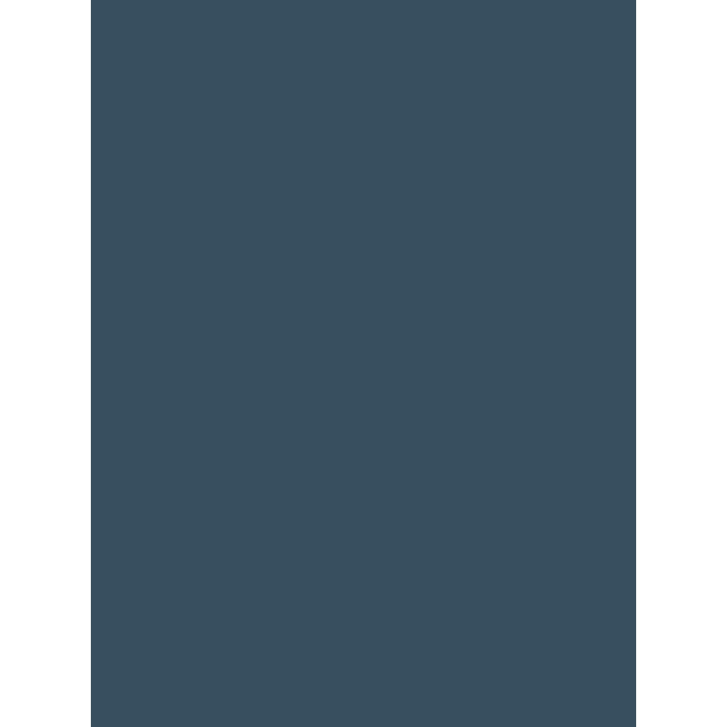 TACO Laminate HPL Solid Texture TH 074 SB - Silent Wave