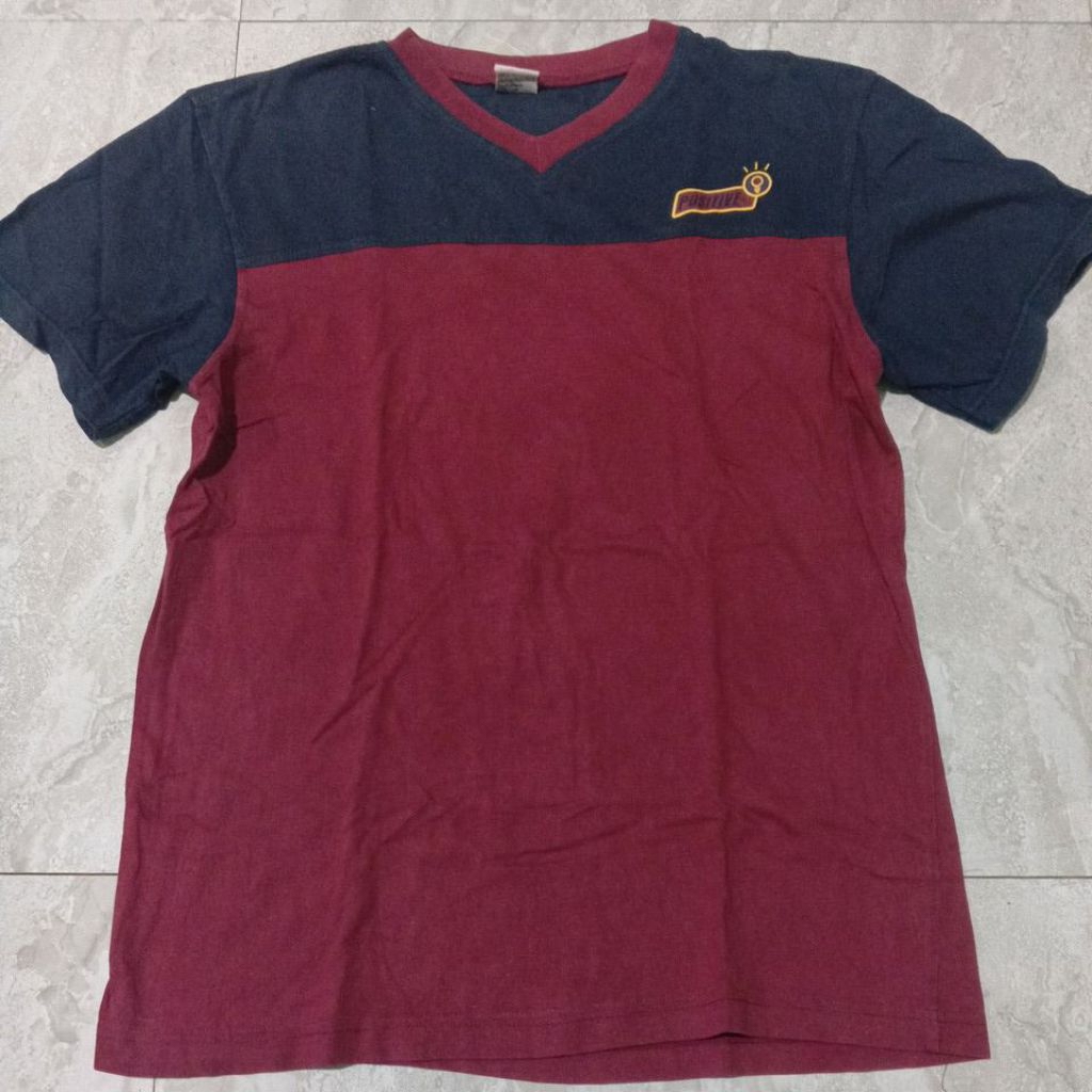 Kaos H&R