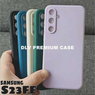 INFINIX ZERO ULTRA CASE MACARON SQUARE EDGE SOFT CASE LIQUID EDGE INFINIX ZERO ULTRA MS-1