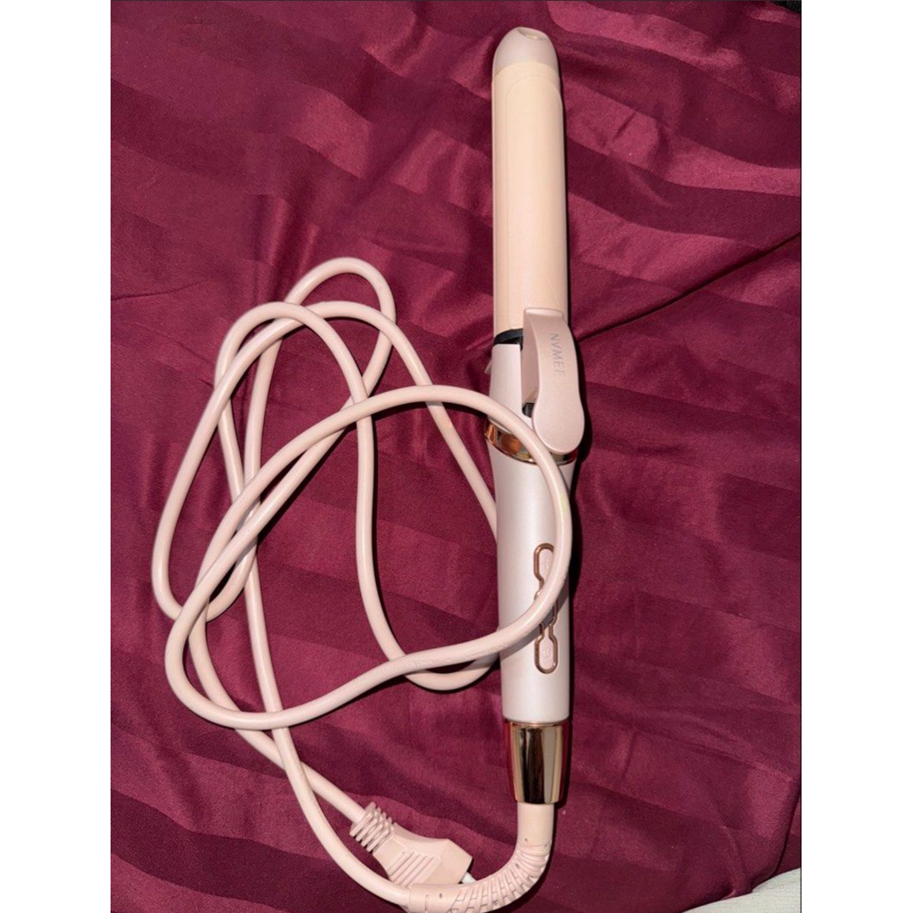 NVMEE Sagitarius catokan 2in1