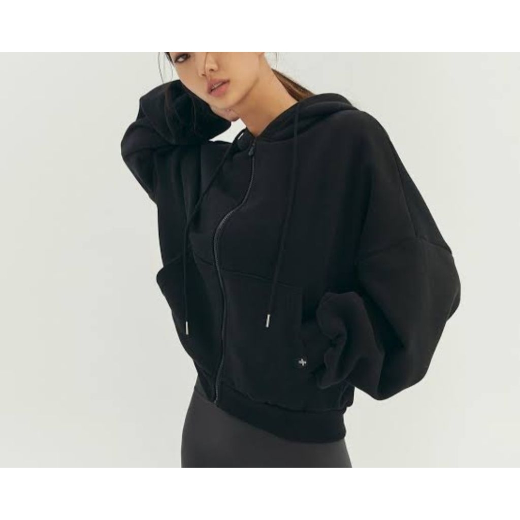 xexymix sweater Hoodie crop size free