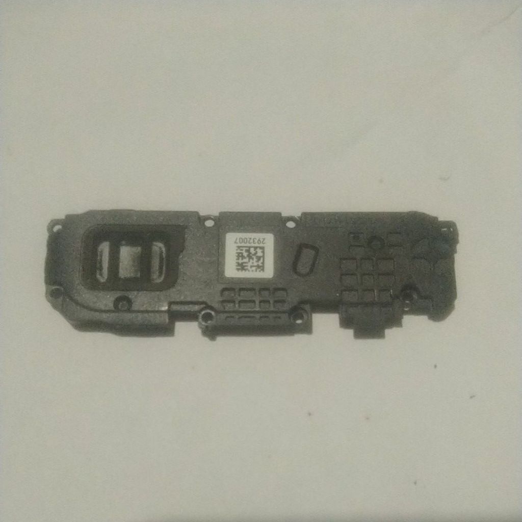 BUZZER SPEKER HP REALMI C11 2021 ORIGINAL CABUTAN