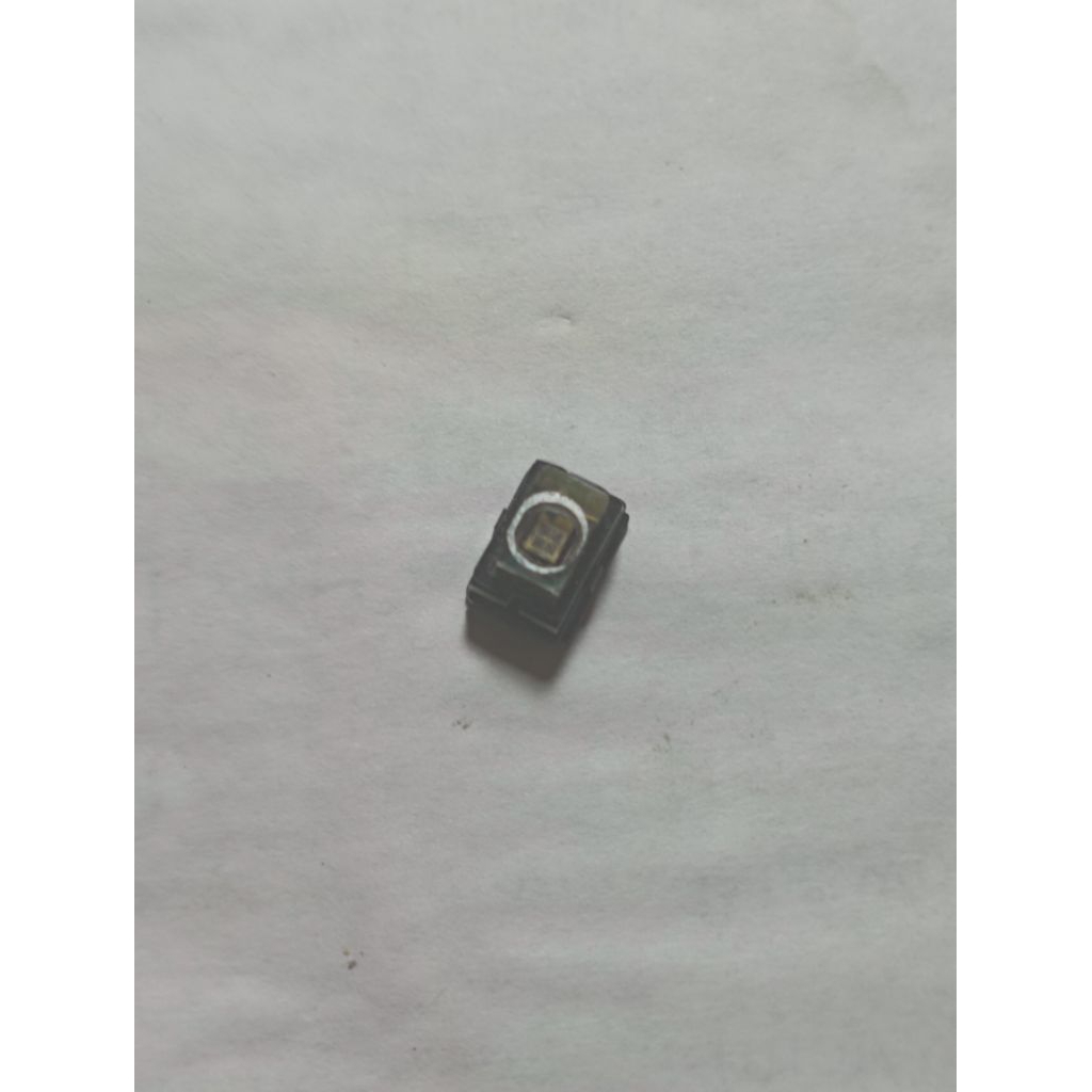 part ori copotan poco f1