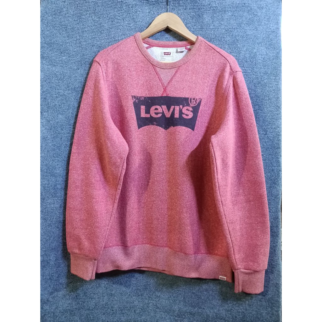 Sweater L*evis