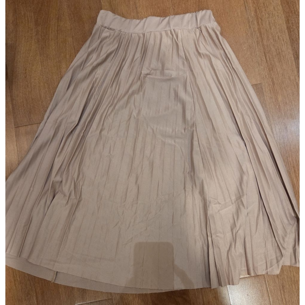 rok coklat