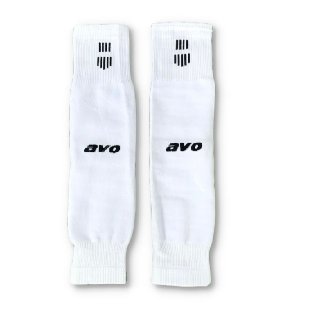 kaos kaki sambung avo bola futsal sambung kaki avo
