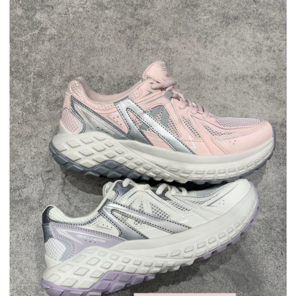 Best seller 2026 skechers monster for women original