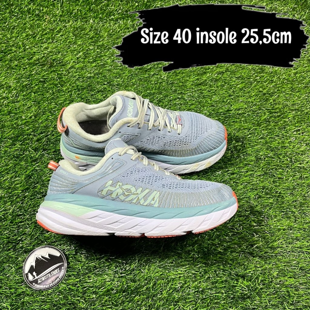 Sepatu Outdoor Borongan
