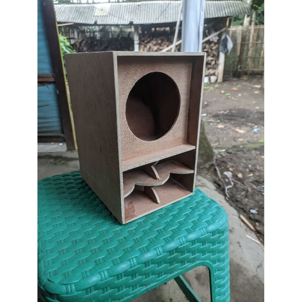 box cbs 10-15 inch tebal 12mm murah