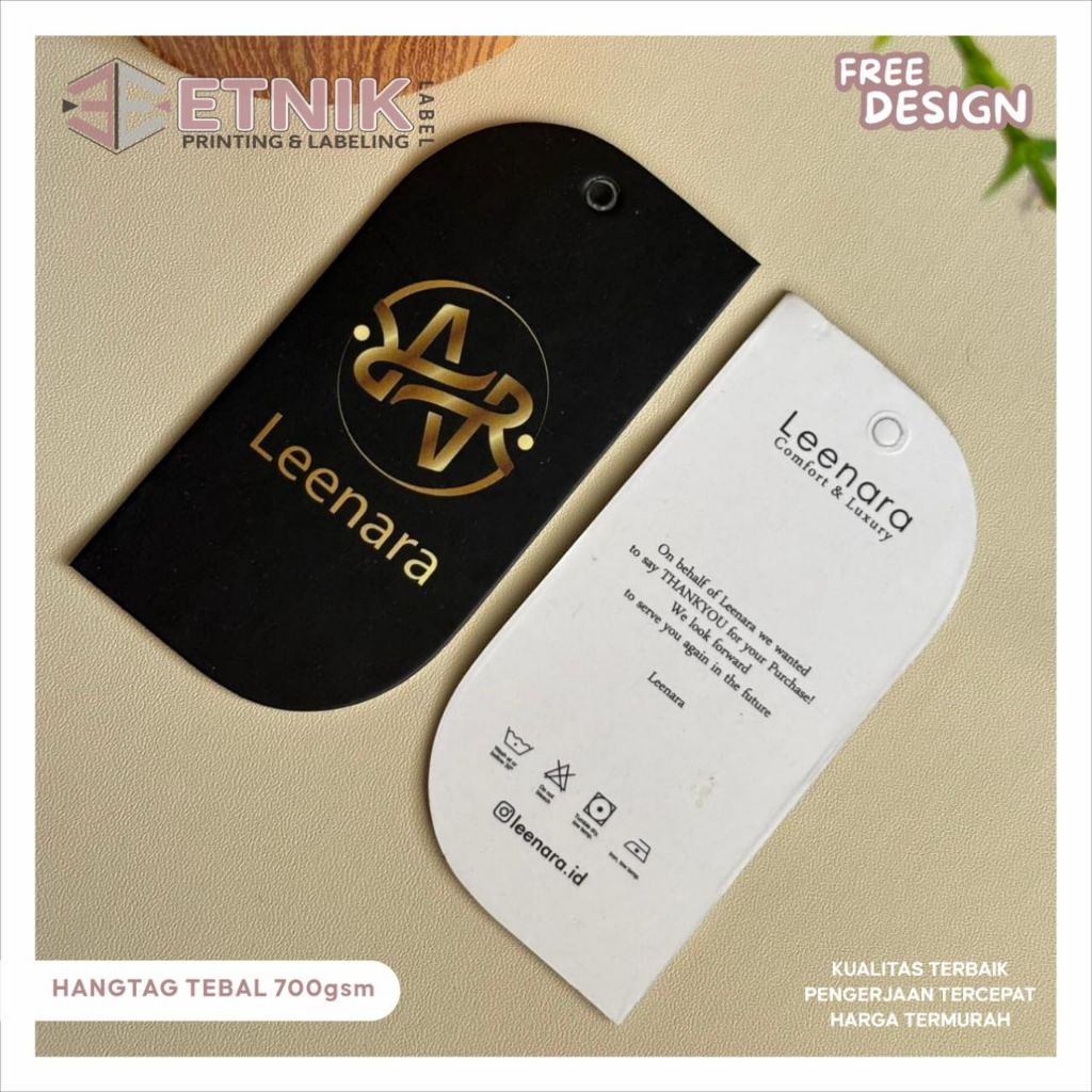 label hangtag,label hang,tag baju