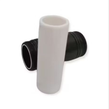 COMPARTMENT SHORT UNTUK XTAR D26 2500 PROFFESIONAL DIVING SENTER