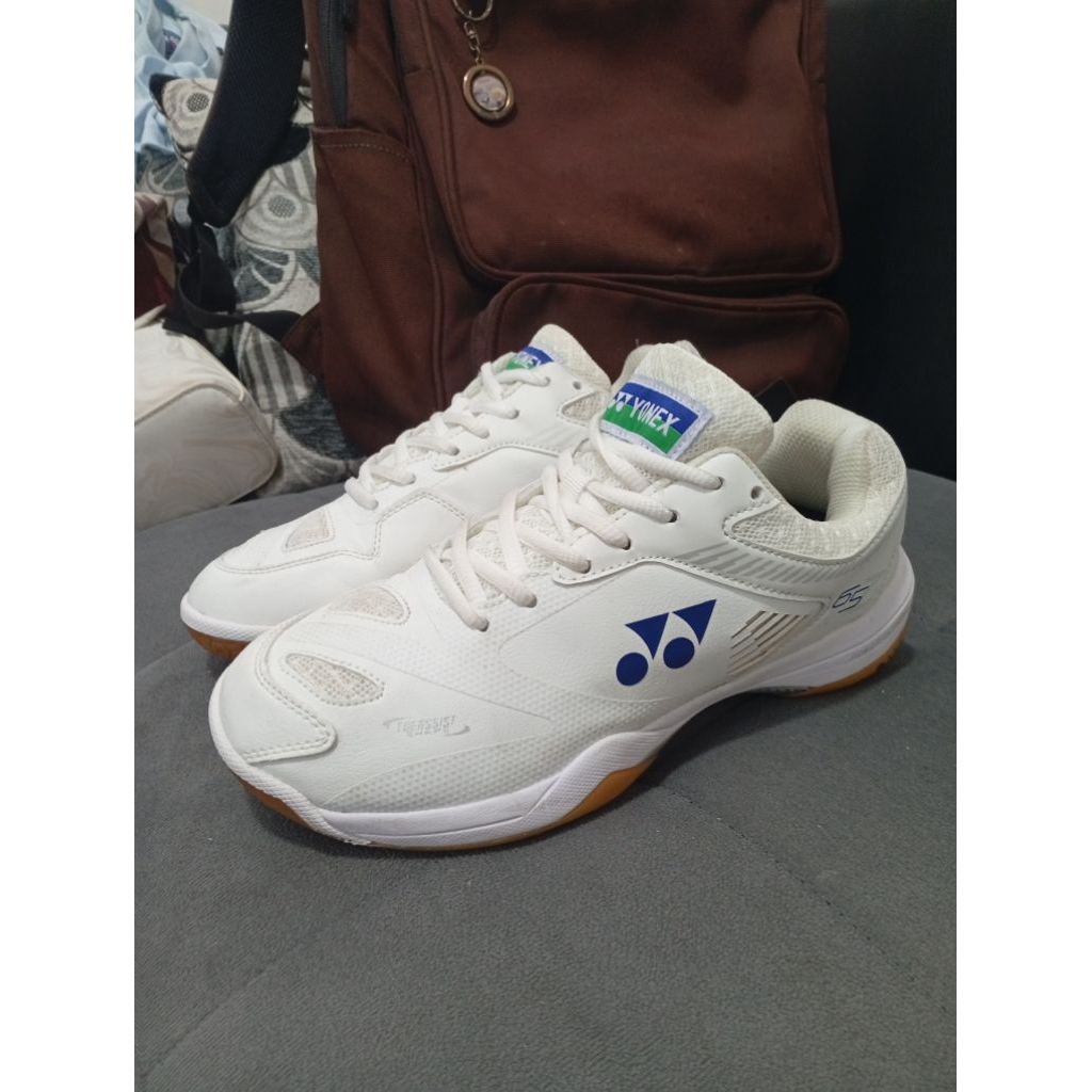 yonex shb