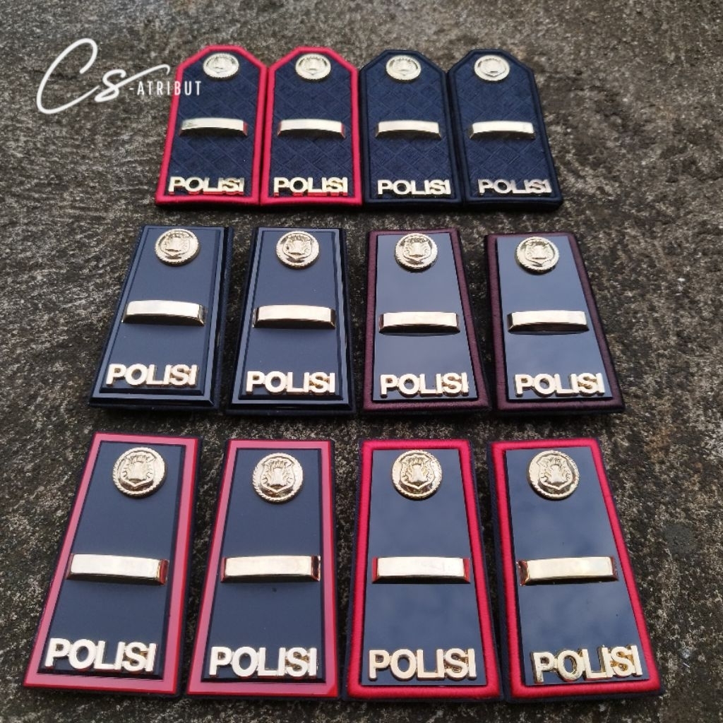 PANGKAT IPDA / PANGKAT IPDA PDH / PANGKAT PDH IPDA / PANGKAT IPDA PDU / PANGKAT PDU IPDA / PANGKAT I
