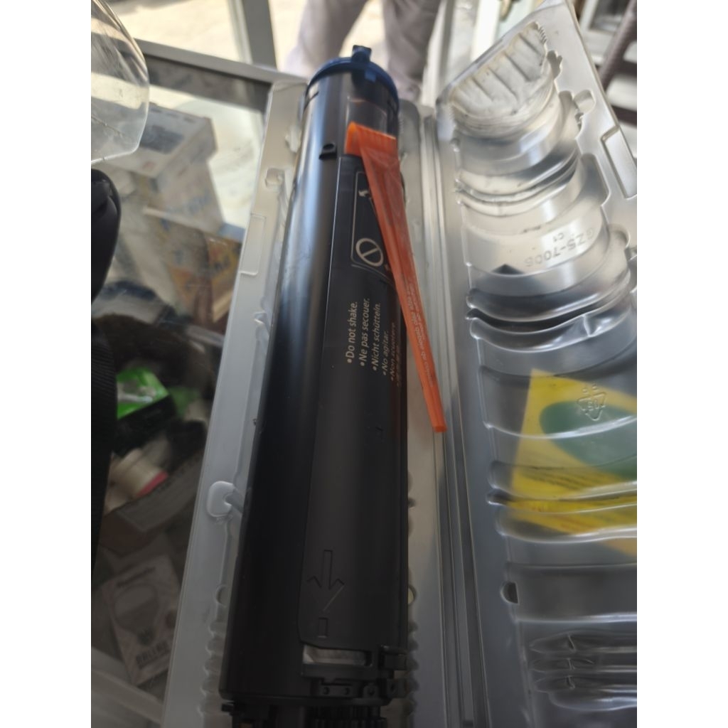 Toner Canon IR 1024