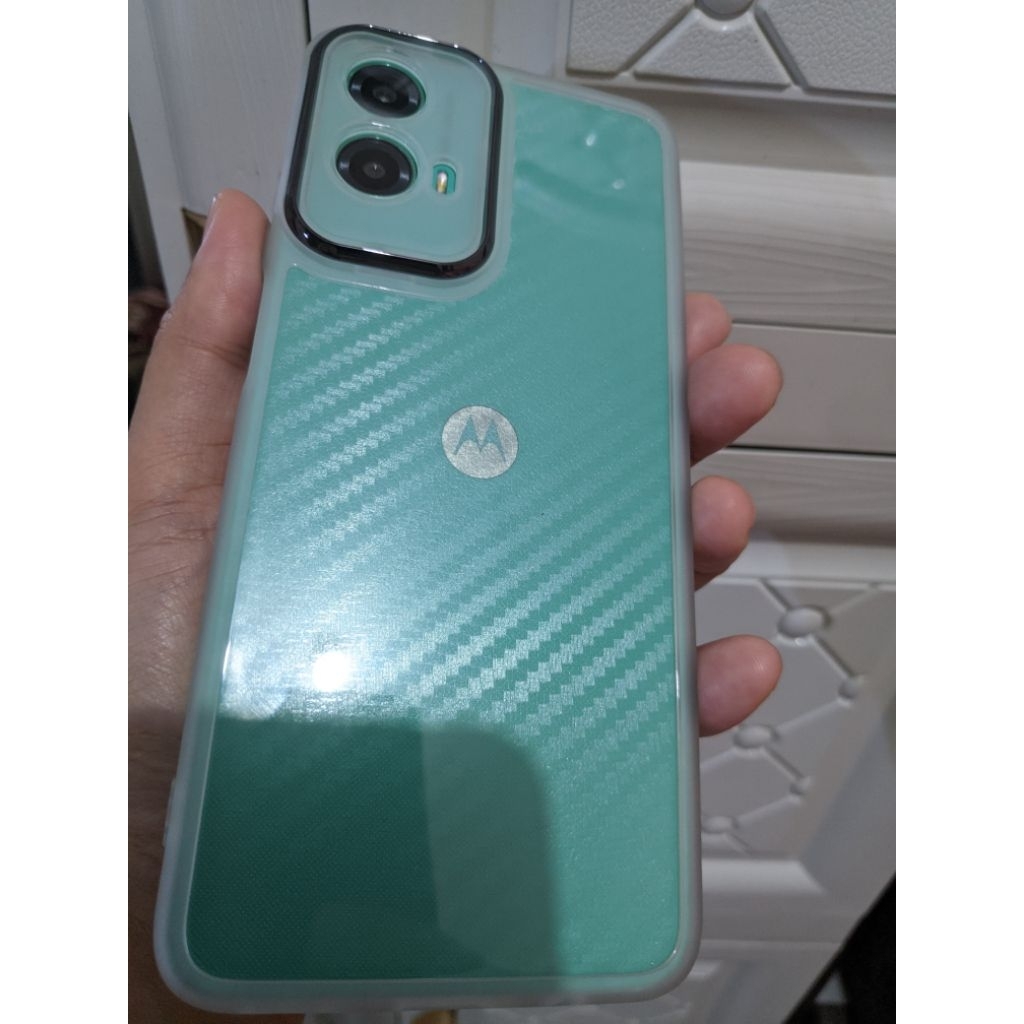 Motorola G45 Second Fullset