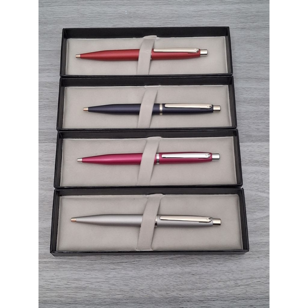 pulpen Sheaffer