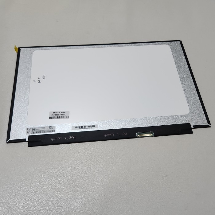 Layar LED LCD ASUS vivobook A1405 A1405Z A1405ZA 14 INCH WUXGA FHD+