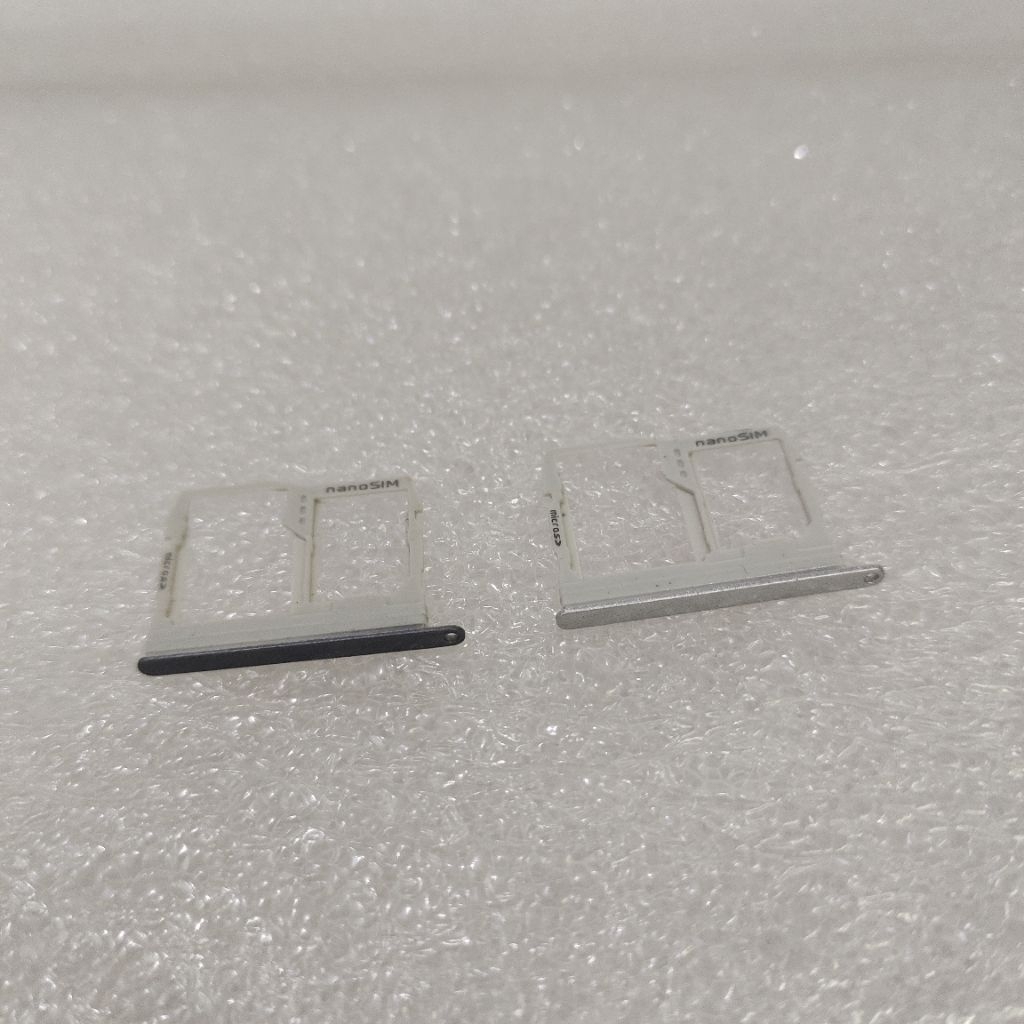 Simtray LG G6 / simlock LG G6 / sim Holder LG G6
