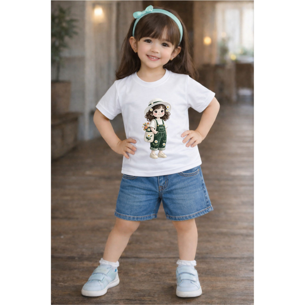 Baju Anak Perempuan Motif Rajut Beby Sexy Nyaman untuk Usia 1-12 Tahun