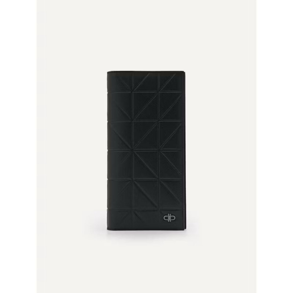 Dompet pria panjang pedro original