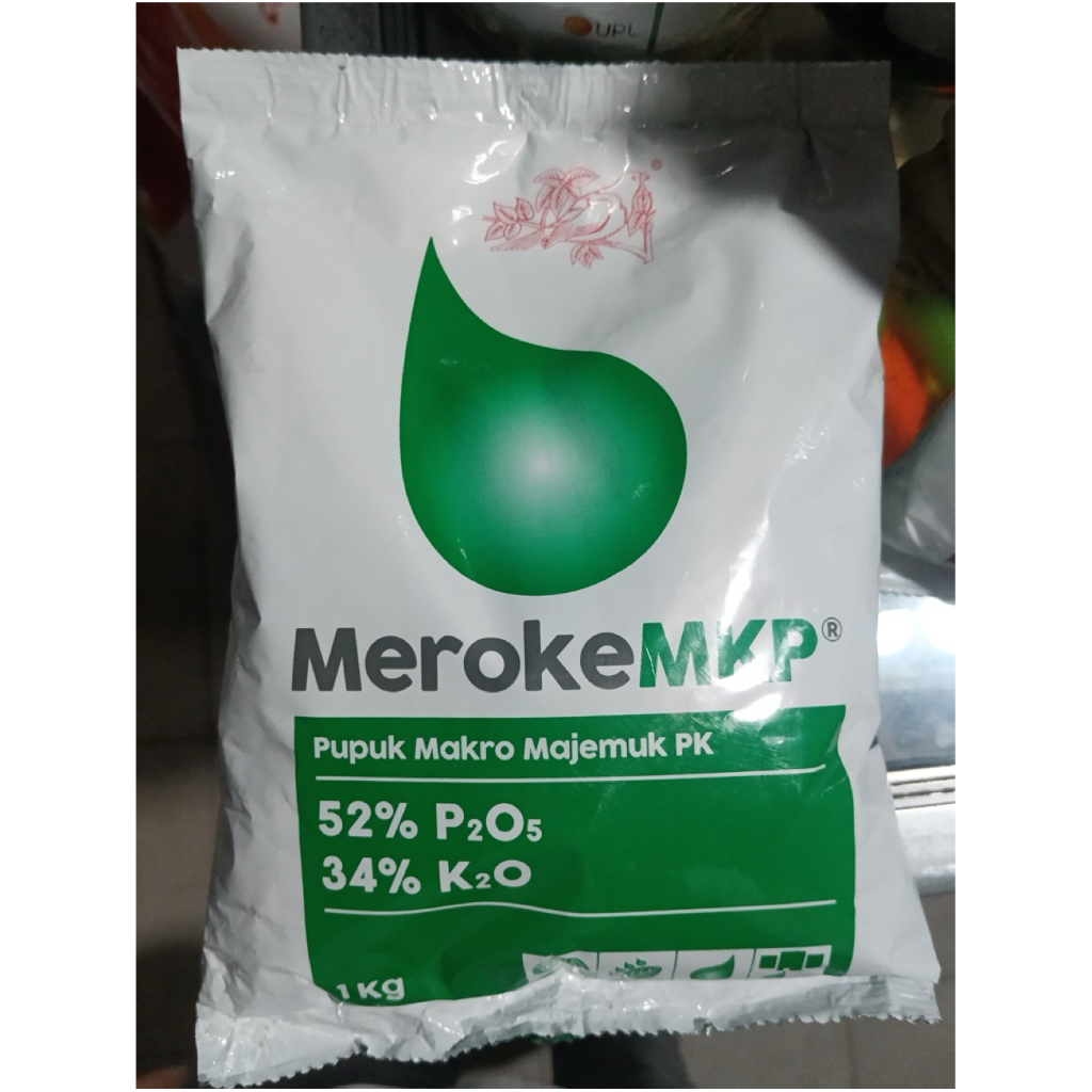 MKP Meroke 1Kg