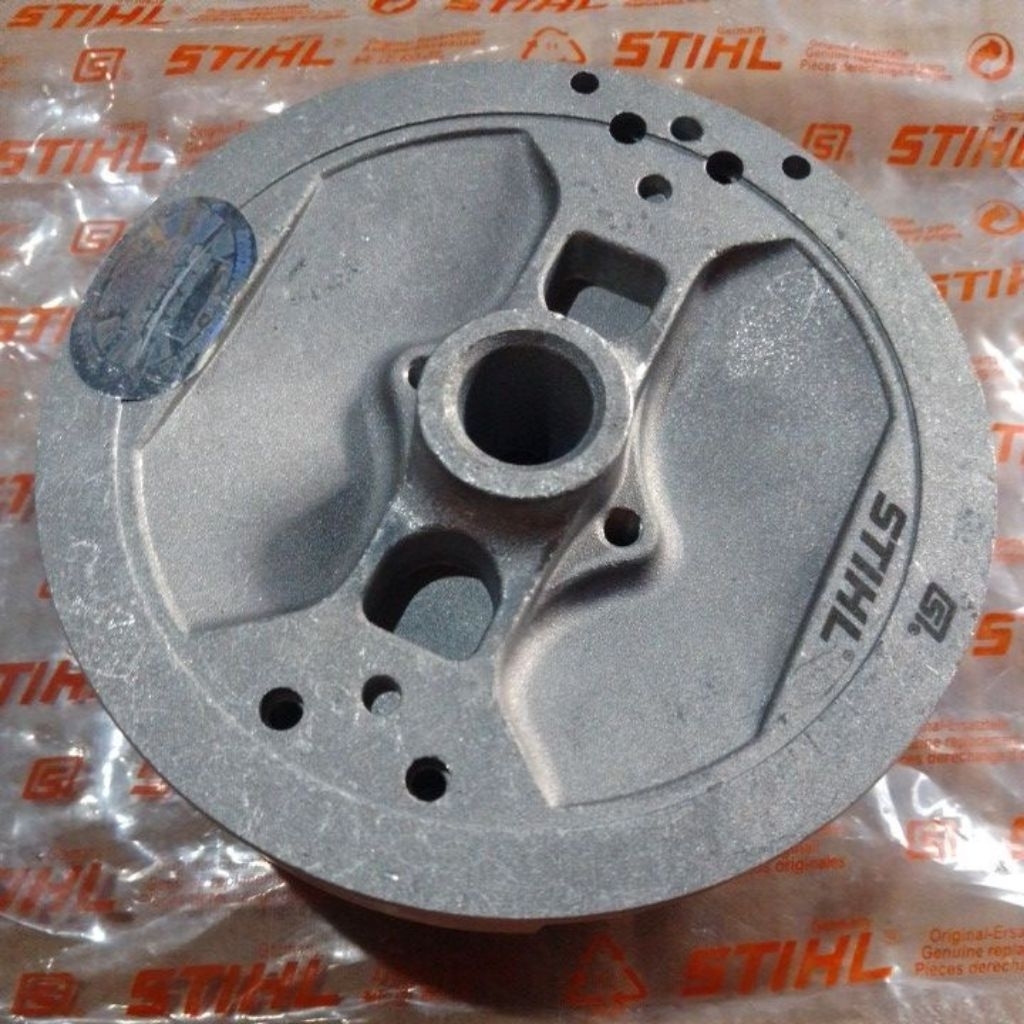 kipas mahnit chainsaw ms382/mahnit mesin senso ms382
