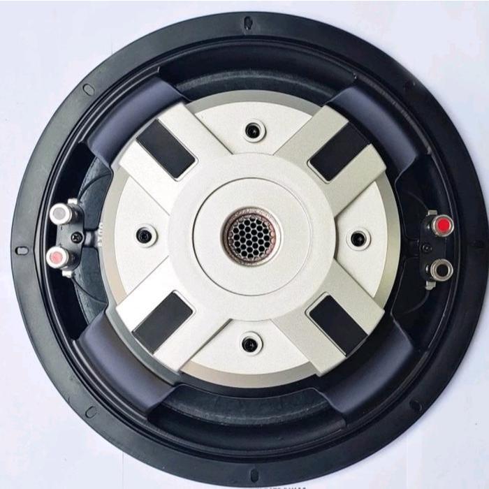 Speaker Subwoofer 12 INCH Legacy LG 1277 -2 ORIGINAL LG1277