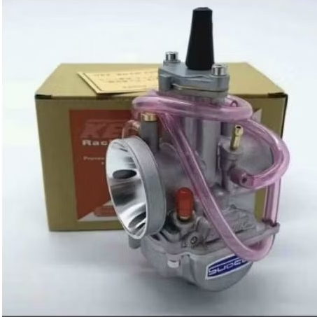 KARBURATOR PWK 26,30,32,34 KEIHIN racing