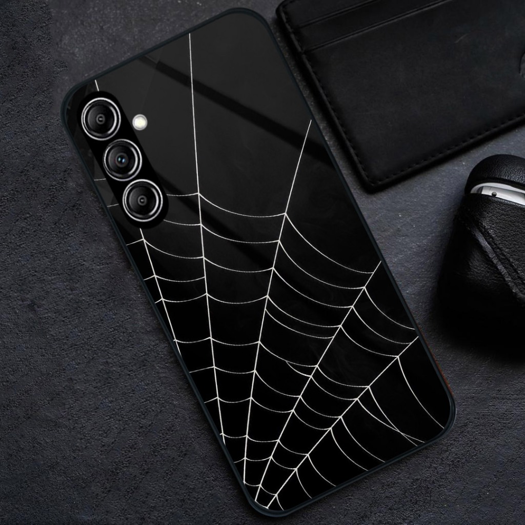Case HP For Samsung A57 Samsung A37 Terbaru [BSG-14] - Casing Hp  Samsung A57 Samsung A37 - Case Gla