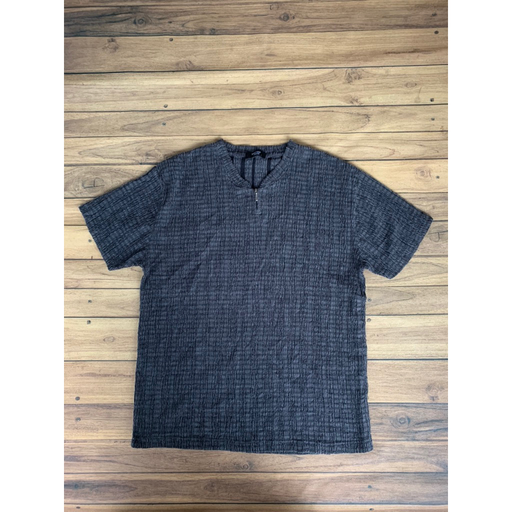 SACSNY by yohji yamamoto tee shirt